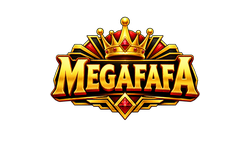 slot online bonus new member 100 di depan to kecil